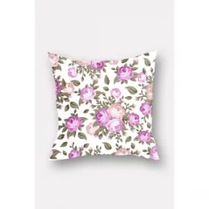 Image of YS181980835 Multicolor Cushion Cover