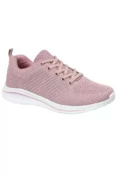 Image of Leona Lightweight Memory Foam Trainer