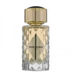 Image of Boucheron Place Vendome Eau de Parfum For Her 50ml