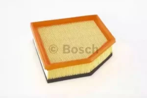 Image of Bosch F026400146 Air Filter Insert S0146