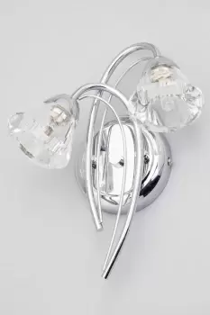 Image of Marianne Wall Light