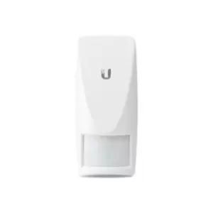 Image of Ubiquiti mPort mFi-MSW Motion Sensor - White