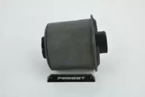 Image of FEBEST Arm Bushes JEEP,DODGE CRAB-049 04670457AA,4670457AA,52088649AC Suspension Bushes,Wishbone Bushes,Control Arm-/Trailing Arm Bush 52088649AD