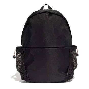 Image of adidas Yoga Backpack Womens - Black