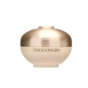 Image of MISSHA - Chogongjin Geumsul Jin Eye Cream - 30ml