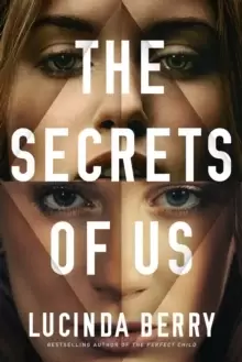 Image of The Secrets of Us
