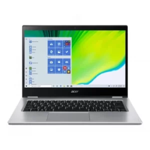 Image of Acer Spin 3 SP314-54N 14" Laptop