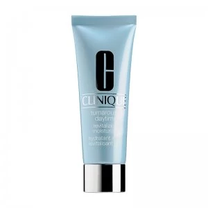Image of Clinique Turnaround Daytime Revitalizing Moisturiser Rosy