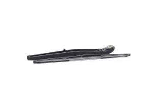 Image of MAGNETI MARELLI Wiper blade FIAT 000723180175