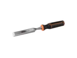Image of Triton 413353 Wood Chisel TWC25 25mm