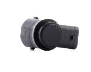 Image of HELLA Parking Sensors 6PX 358 141-051 Reversing Sensors,Rear Parking Sensors VW,AUDI,SKODA,TOURAN (1T1, 1T2),Passat Variant (3C5),GOLF VI (5K1)