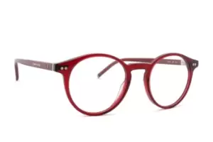Image of Tommy Hilfiger TH 1813 C9A 21 49