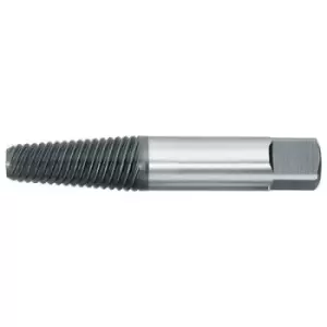 Image of Gedore 6758570 Screw extractor