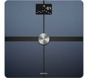 Image of Nokia Body WS-45 Smart Scale