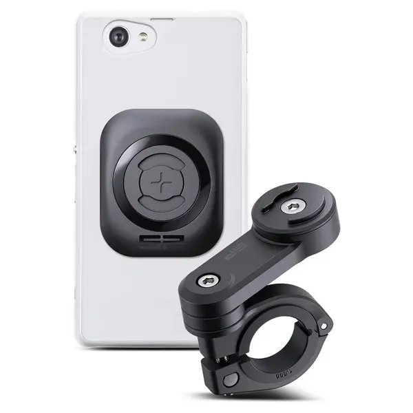 Image of SP Connect Moto Bundle LT Universal Interface SPC+ Size