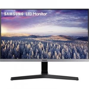 Image of Samsung 27" SR350 S27R350 Full HD IPS LED Monitor