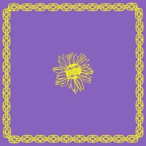 Image of Go Away EP by Milk Teeth Vinyl Album