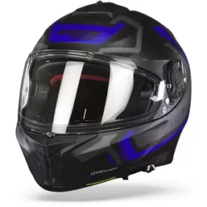 Image of Nolan N80-8 Ally N-Com 42 M