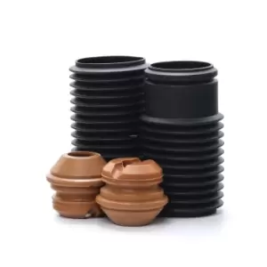 Image of AUTOFREN SEINSA Shock Absorber Dust Cover OPEL,VOLVO,SUZUKI D5007 90142884,96305062,31306759454 31306759455,31306777049,31336756662,31336756663,344401