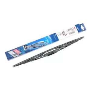 Image of Bosch Wiper blade VW,AUDI,MERCEDES-BENZ 3 397 004 581