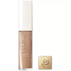 Image of Lancome Teint Idole Ultra Wear Care and Glow Concealer 75ml (Various Shades) - 430C