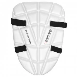Image of Slazenger V Series Thigh Pad Junior - Ambidextrous