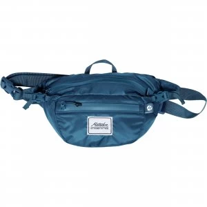 Image of Matador DayLite Hip Pack - Indigo