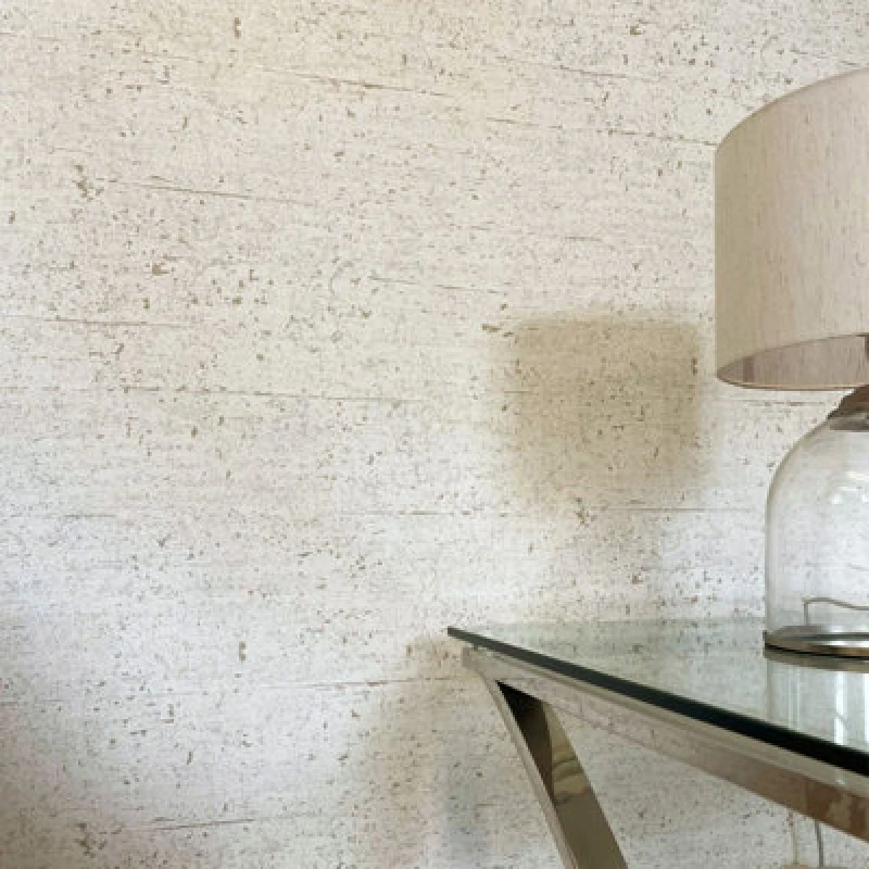Image of Belgravia Decor Concrete White