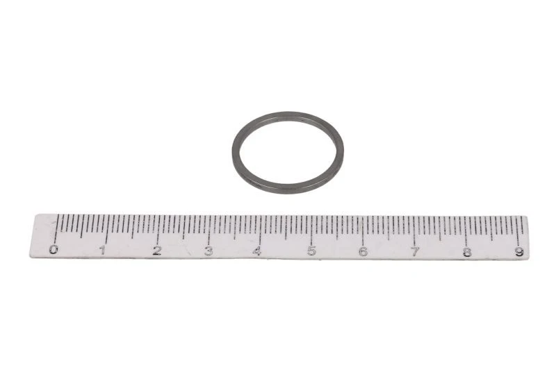 Image of Bosch F 00R J04 677K Repair Kit, injection nozzle Repair Kit,injection nozzle (3933)