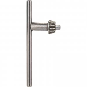 Image of Bosch Chuck Key S2