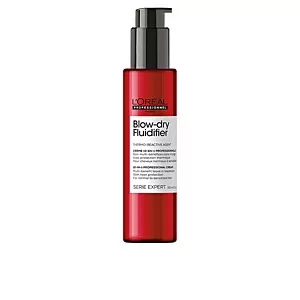 Image of BLOW-DRY FLUIDIFIER 10-in-1 professional cream 150ml