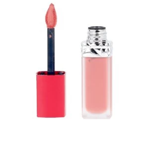 Image of ROUGE DIOR ULTRA CARE LIQUID #446-whisper