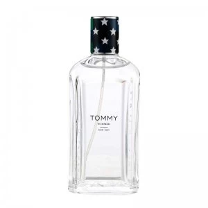 Image of Tommy Hilfiger Tommy Summer 2016 Eau de Toilette For Him 100ml