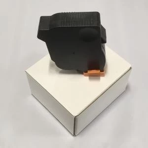 Image of Franking Inkjet Cartridge IJ25 Blue Compatible for Neopost 300206