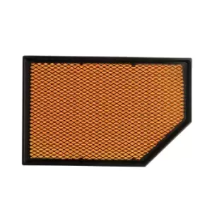 Image of RIDEX PLUS Air filter VOLVO 8A0170P 30723179,30748212,31370161 Engine air filter,Engine filter 31650021