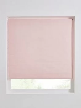 Image of Blackout Roller Blind