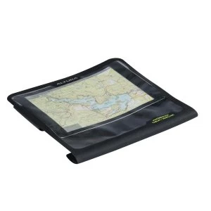 Image of ALTURA Waterproof Tablet/Map Case Black