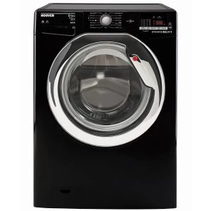 Image of Hoover WDXOC585CB 8KG 5KG 1500RPM Washer Dryer