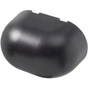 Image of Pepperl Fuchs 214959 RaDec M Radar Motion Detector Operating voltage 12 36 VDC12 28 V AC