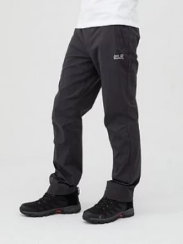 Image of Jack Wolfskin Active Light Pant