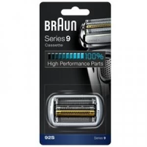 Image of Braun Accessories Series 9 92S Replacement Foil and Blade