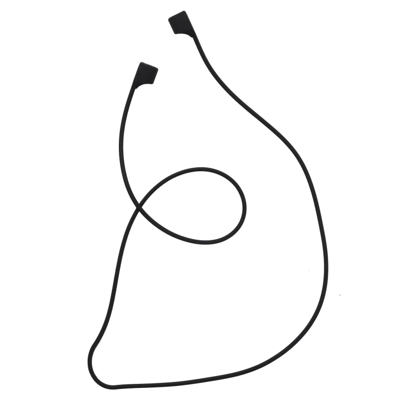 Image of Linea Earbud Straps - Black One Size