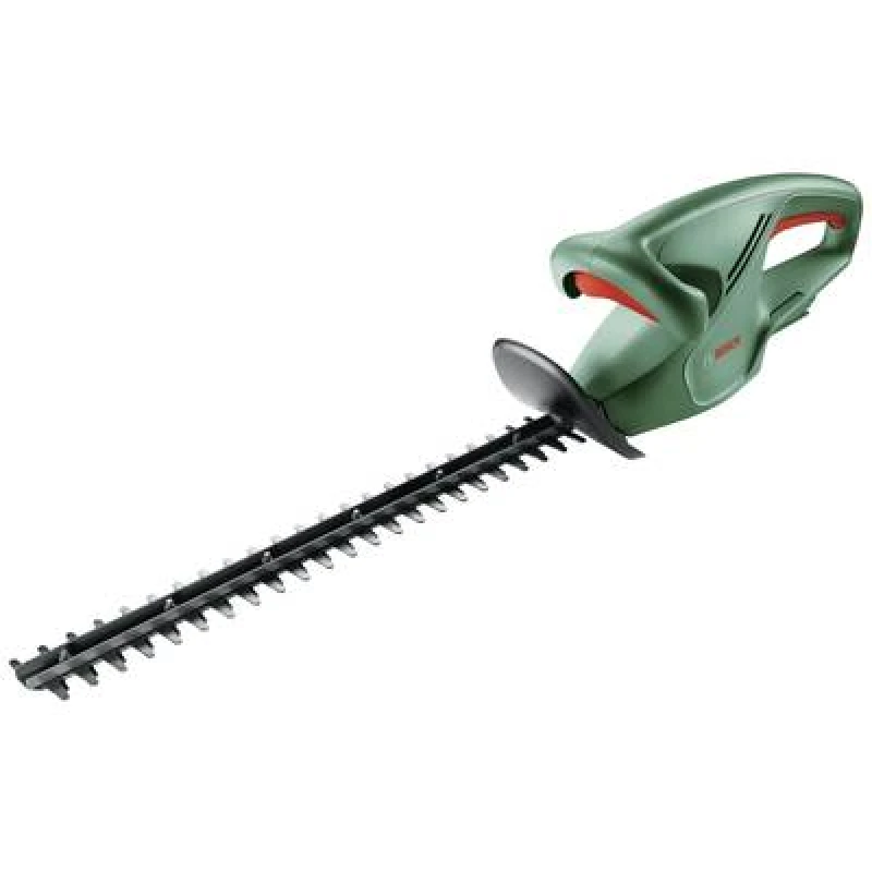 Image of Bosch Home and Garden Bosch Home and Garden EasyHedgeCut 18V-44-11 Rechargeable battery Cordless hedge trimmer w/o battery, w/o charger Li-ion 0600849