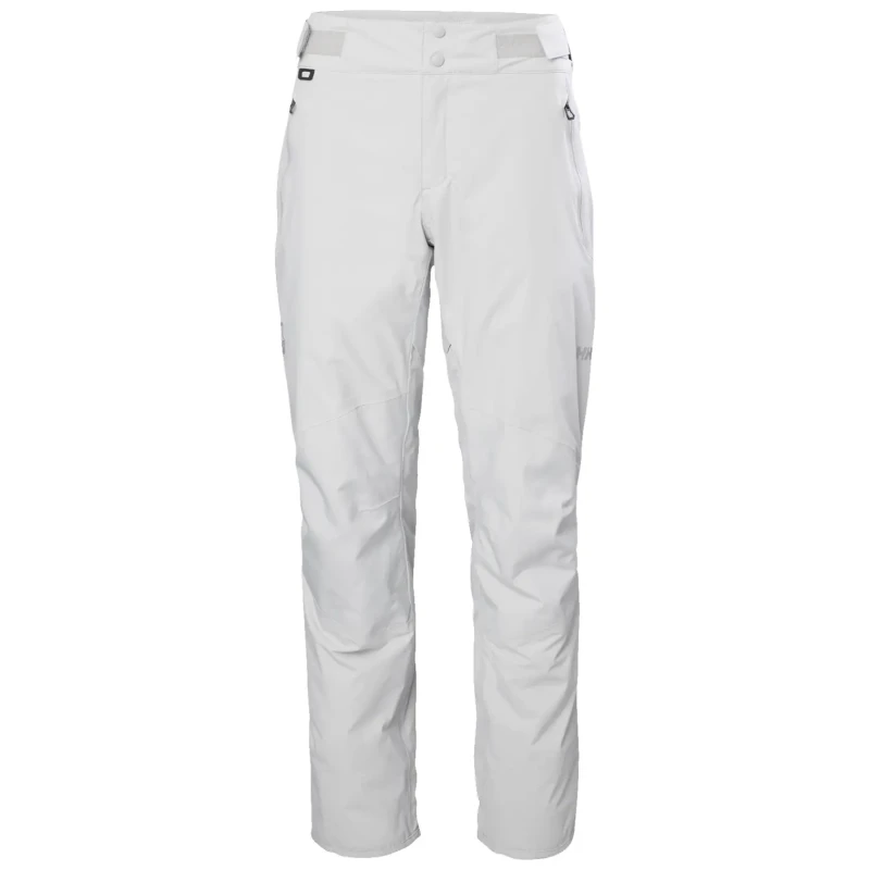 Image of Helly Hansen Womens pants Helly Hansen HP Foil 2.0 Gris Female XL
