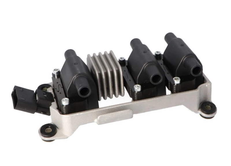 Image of STARQ SQ122-01120 Ignition coil Coil,ignition (689)