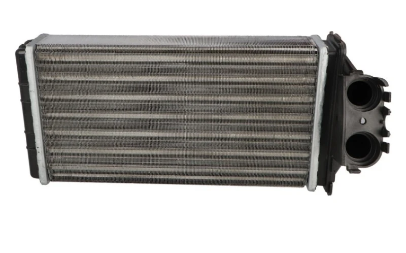 Image of CLIMTEX CH3-905 Heat Exchanger without pipe Heat Exchanger,interior heating (467)