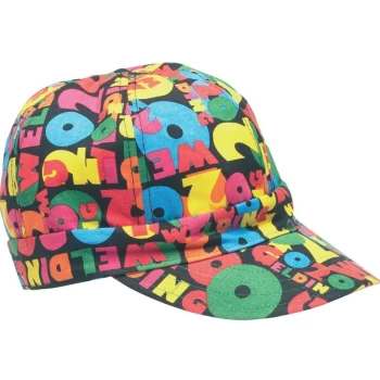 Image of 7.1/4' Welda Welders Cap - 2020 Welding