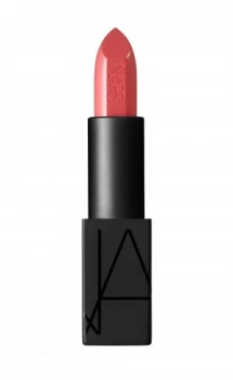 Image of Nars Cosmetics Audacious Lipstick Juliette