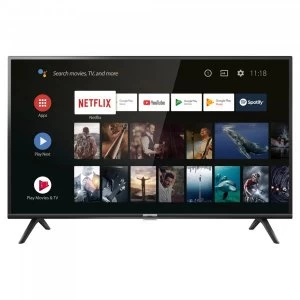 Image of TCL 40" 40ES568 Smart Full HD LED TV