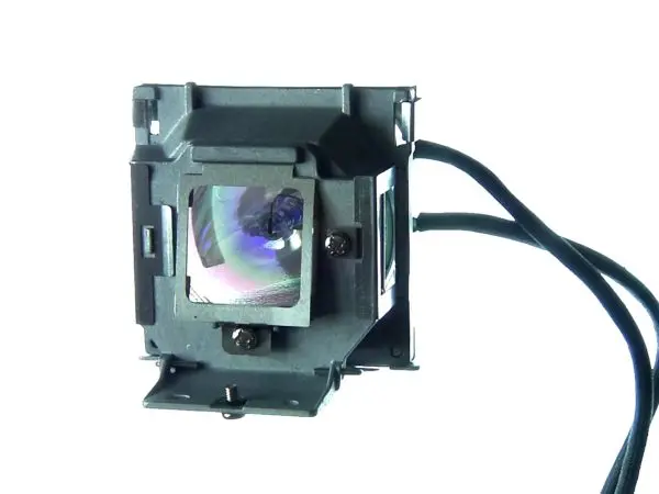 Image of Diamond Lamp VIEWSONIC PJD5111 Projector